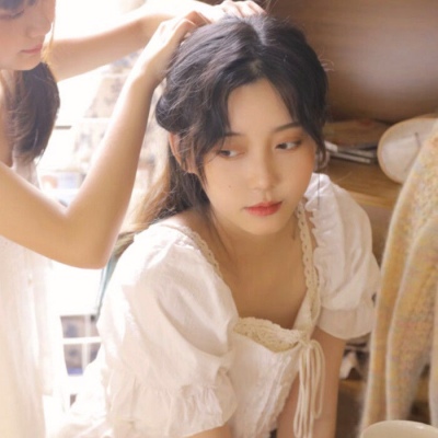 兽设暗黑风格设计FurryQQ群